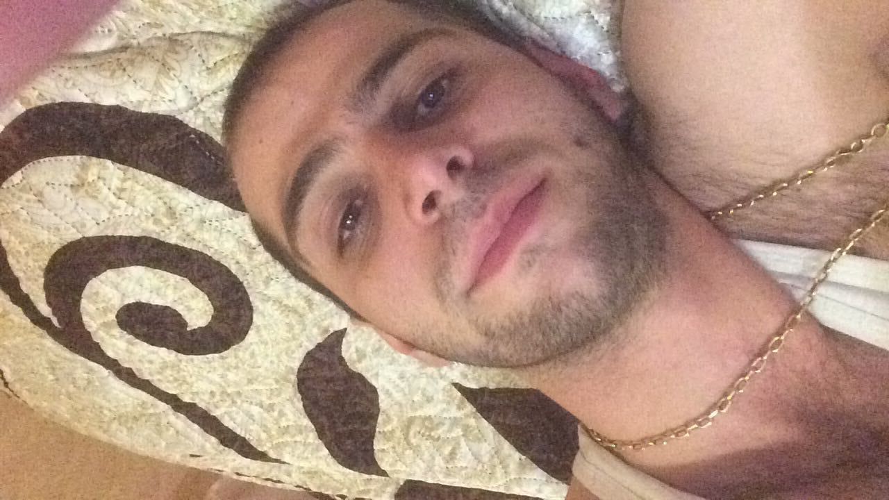  36668444  , 31 ,    