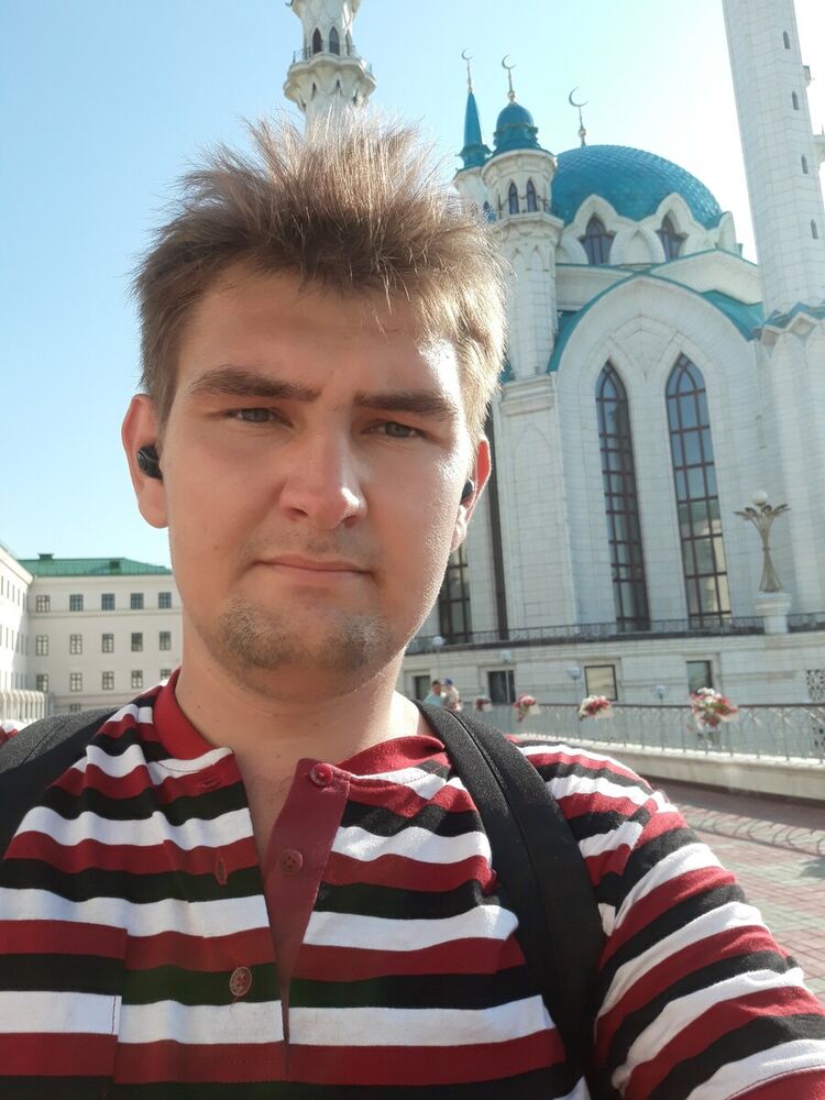 ���� 20840434 ������� ������, 27 ���, ���� ���������� � ������