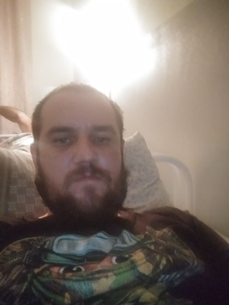  47892504  , 37 ,    