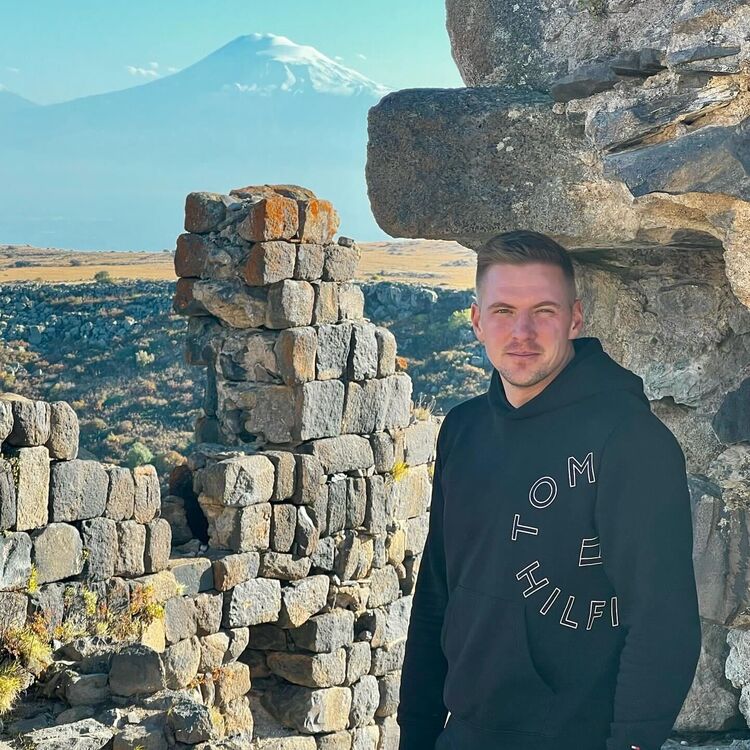 ���������� ������, ���� ������� ����, 27 ���, ������������ ��� ������, ����� � ���������, c�������� ���������, ���������