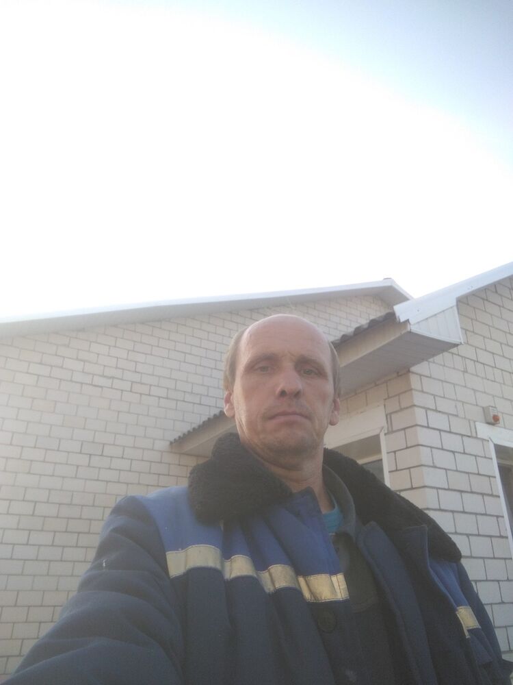  16964134  , 49 ,    