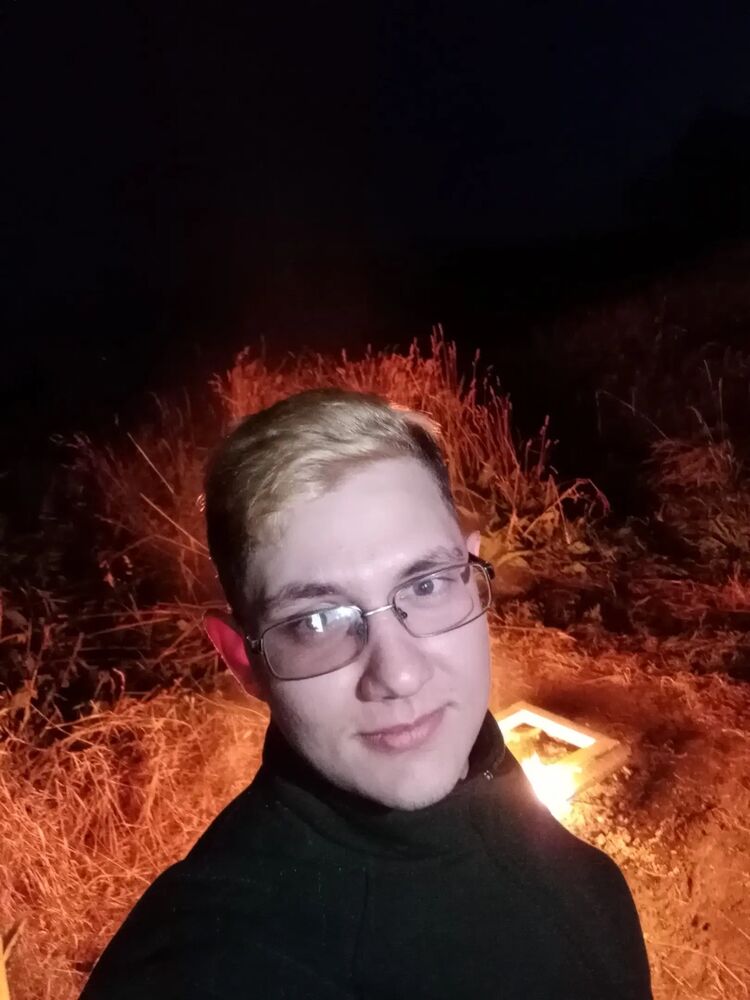  44194244  , 31 ,    