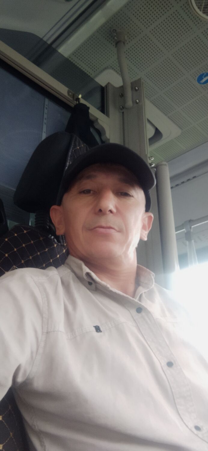  48220754  , 40 ,    