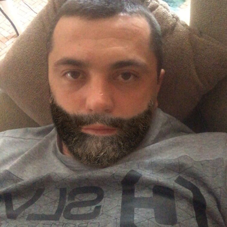  Piaseczno,   , 42 ,   ,   , c 