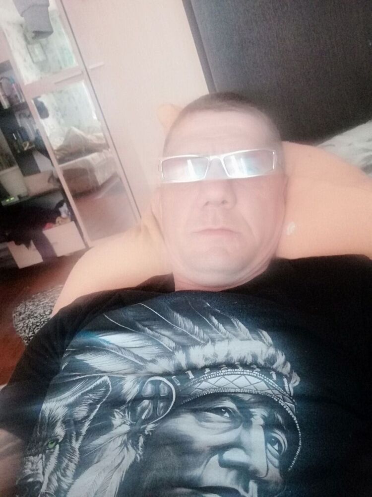 ���� 26575124 ������� ������, 49 ���, ���� ���������� � �����