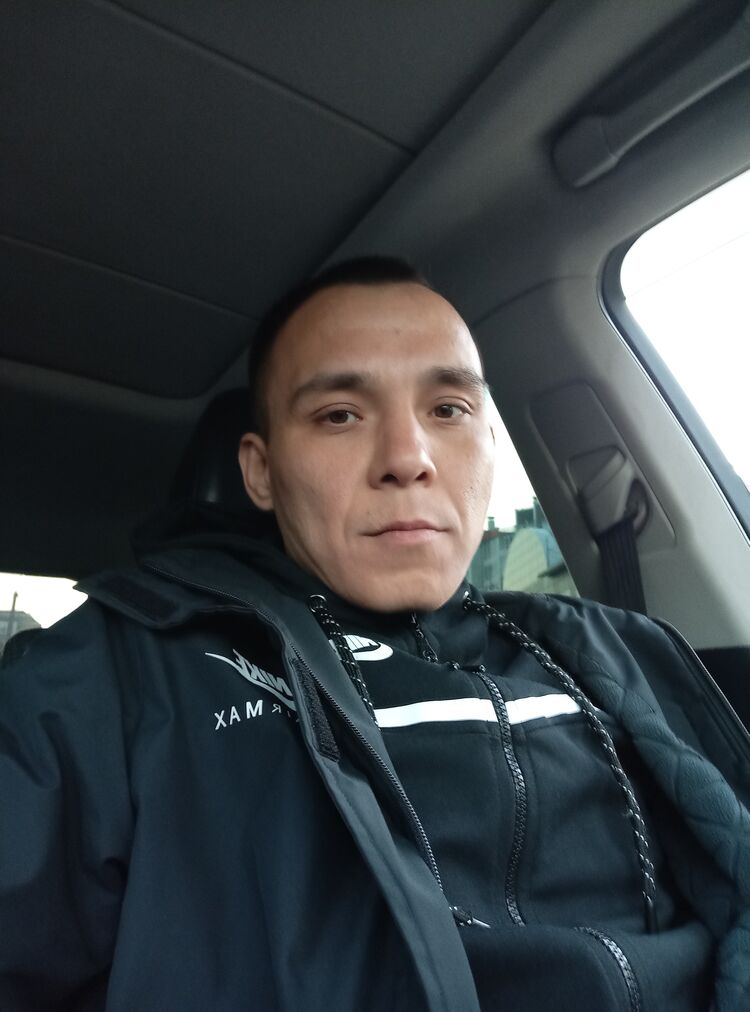 ���� 26336884 ������� ���������, 39 ���, ���� ���������� � �����������