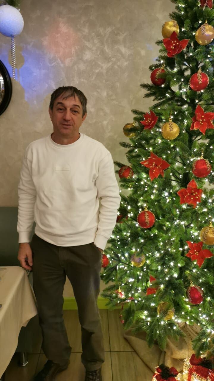  33306864  , 51 ,    