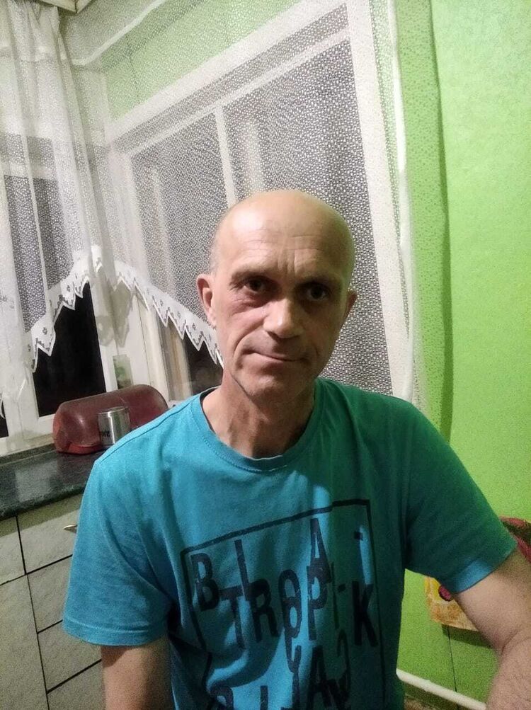  26284104  , 52 ,    