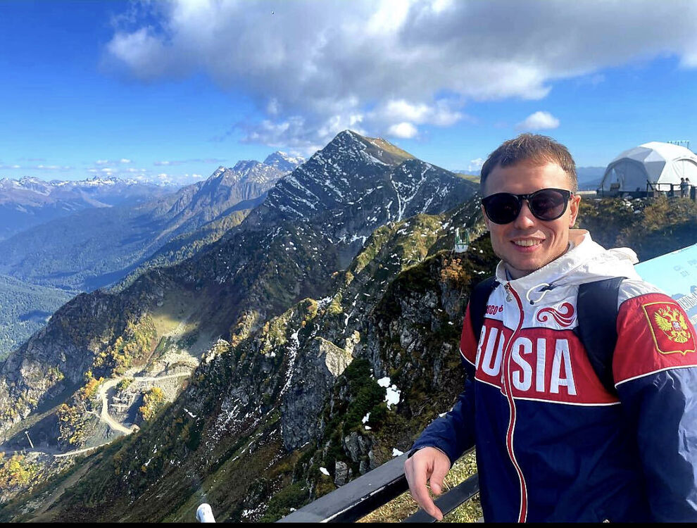 ���������� �����, ���� ������� ���������, 34 ����, ������������ ��� ������, ����� � ���������, c�������� ���������