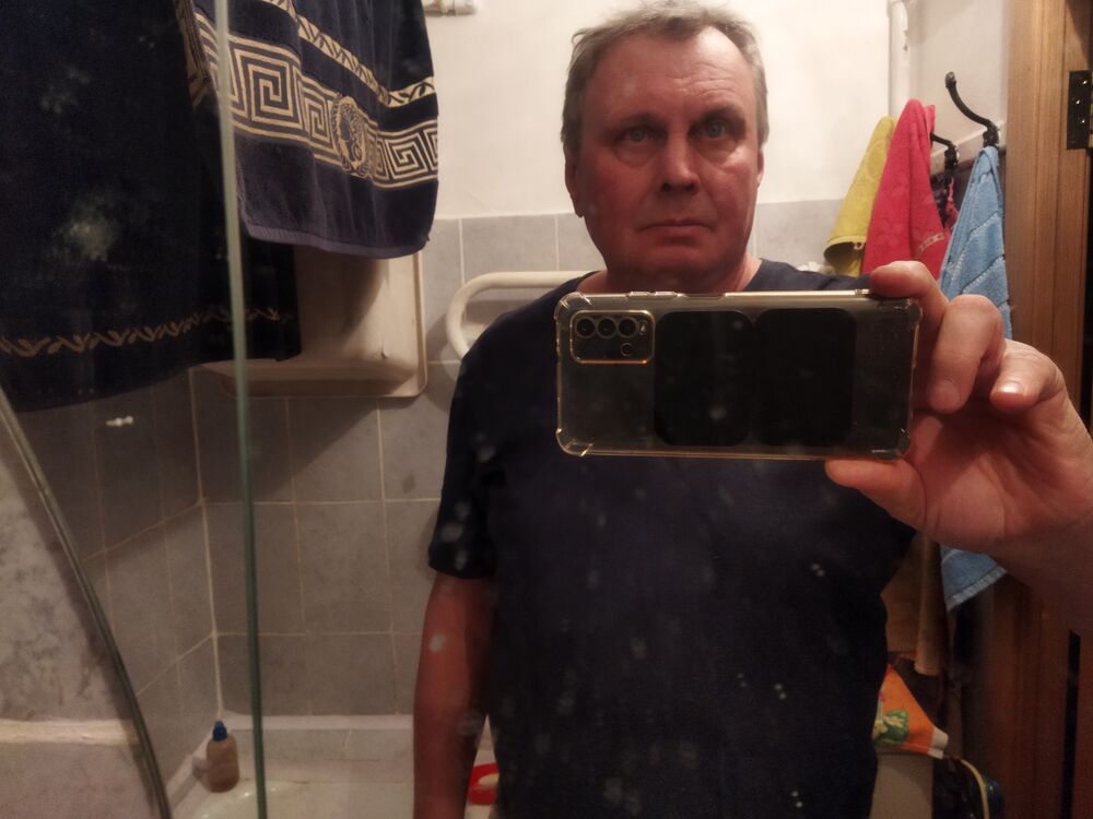 ���� 56156504 ������� ����, 62 ����, ���� ���������� � ����������