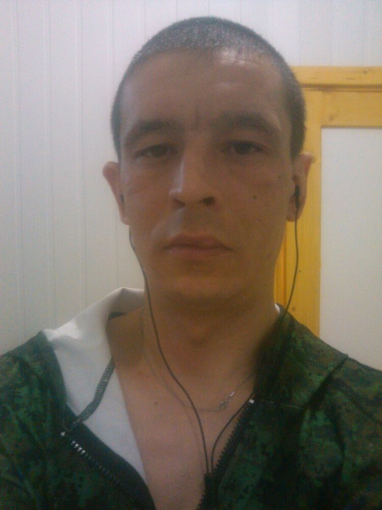  21350644  , 43 ,    