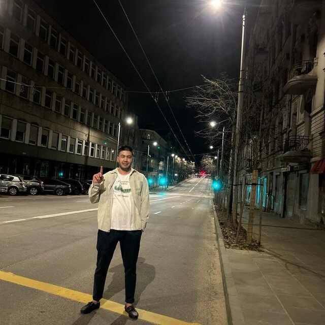 ���� 55852574 ������� ������, 31 ���, ���� ���������� � ������