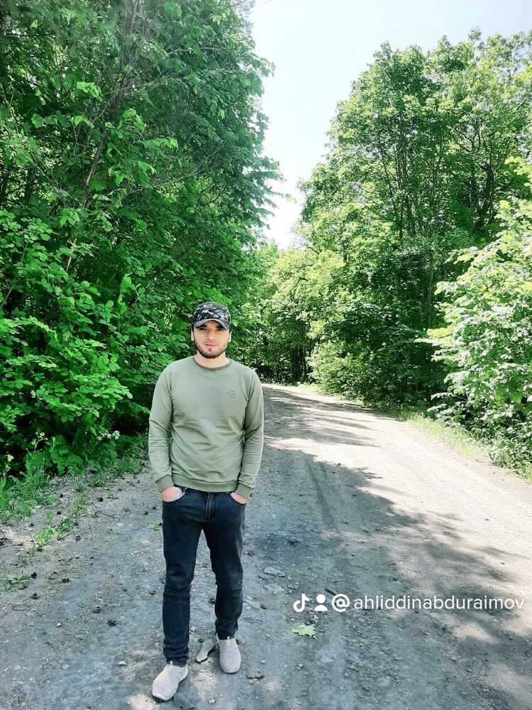 ���� 45938104 ������� Ali, 28 ���, ���� ���������� � ������