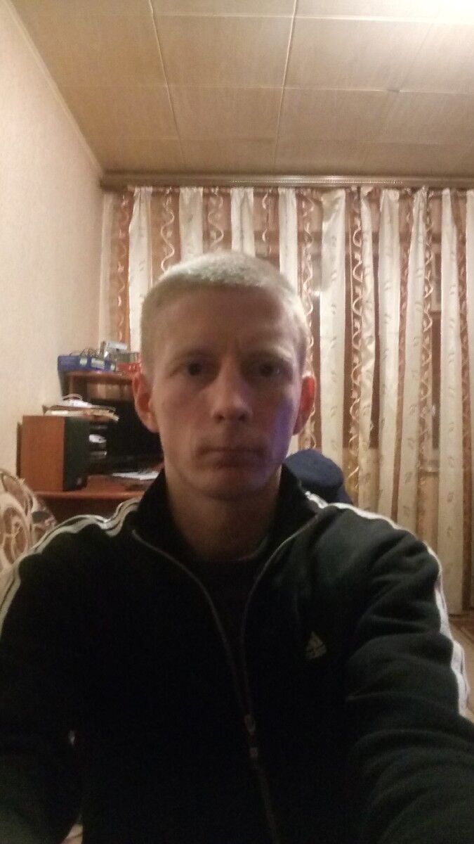 ���� 11339614 ������� ������, 41 ���, ���� ���������� � ������