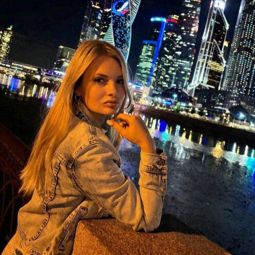 ���� 56507964 ������� ������, 29 ���, ���� ���������� � ��������