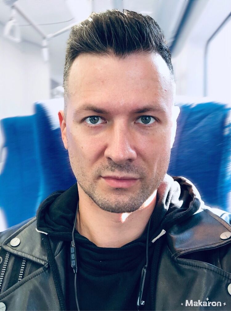 ���������� �����, ���� ������� ����, 42 ����, ������������ ��� ������, ����� � ���������