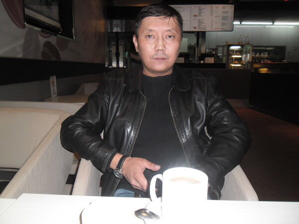  ,   , 47 ,   