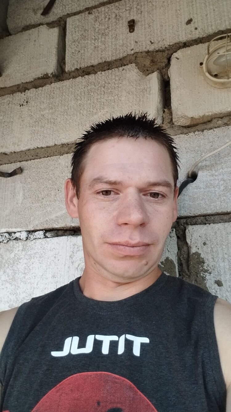  30808754  , 36 ,    