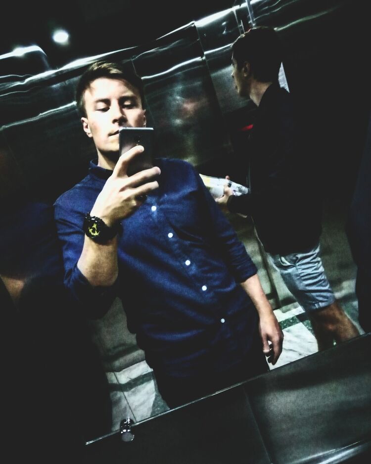  9869344  , 33 ,    -