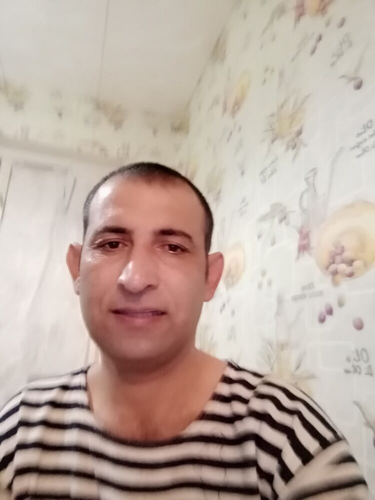  20293824  , 48 ,    