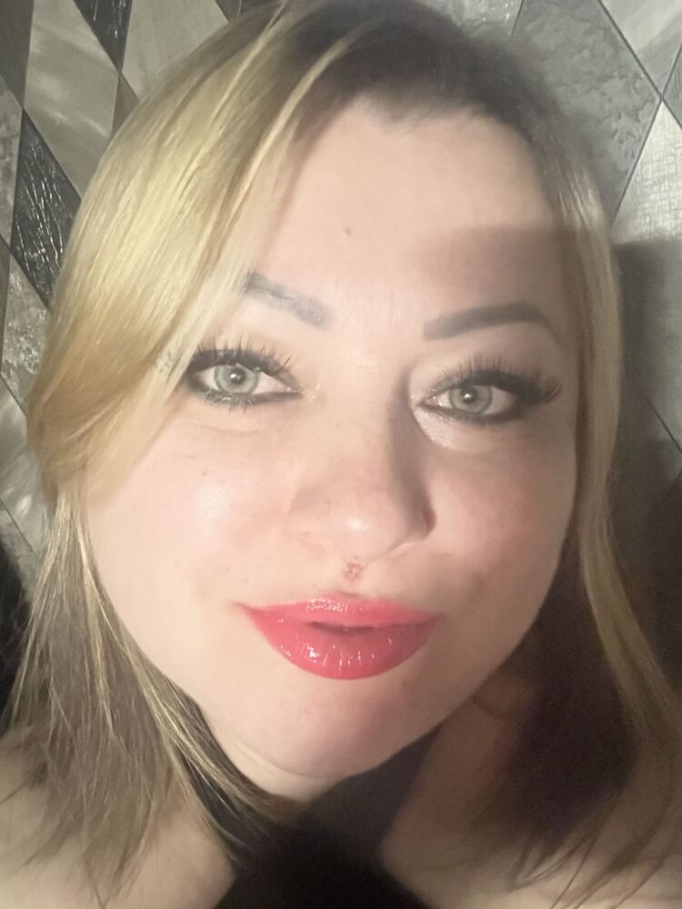  ,   , 39 ,   ,   , 