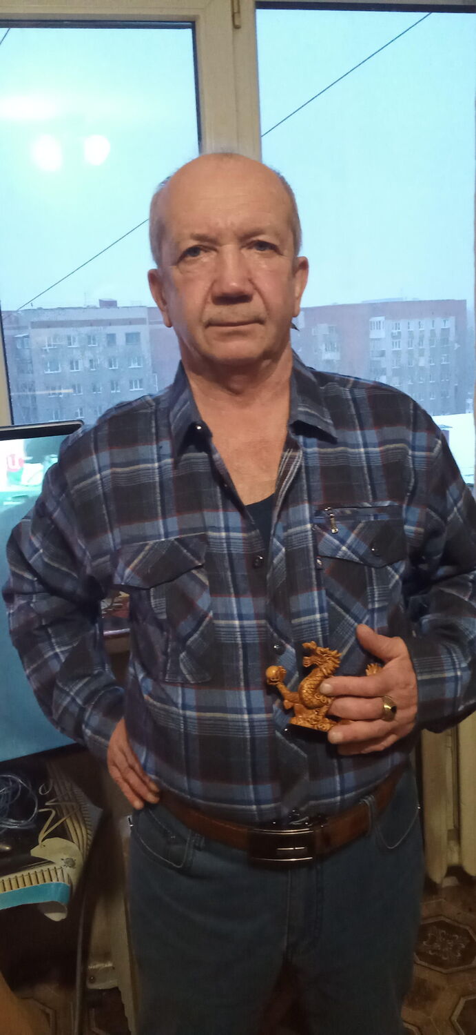 ,   , 62 ,   ,   