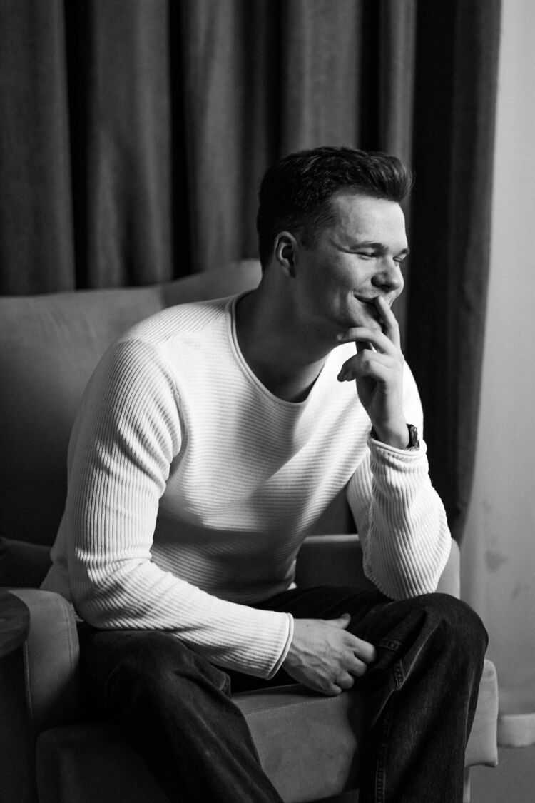 ���������� �����, ���� ����� ������, 22 ����, ������������ ��� ������, ����� � ���������