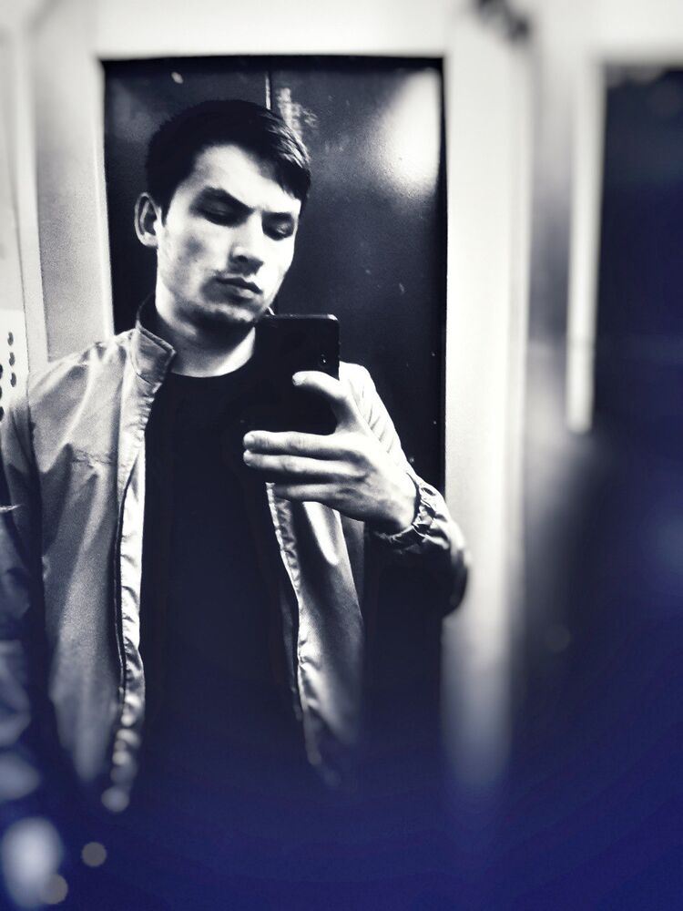 ���������� ���������� �����, ���� ������� �����, 27 ���, ������������ ��� ������, ����� � ���������