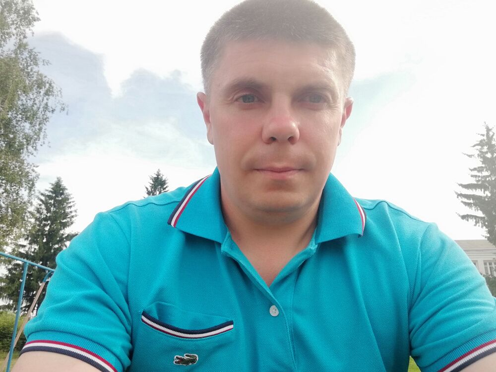 ���� 29335244 ������� �����, 39 ���, ���� ���������� � ������