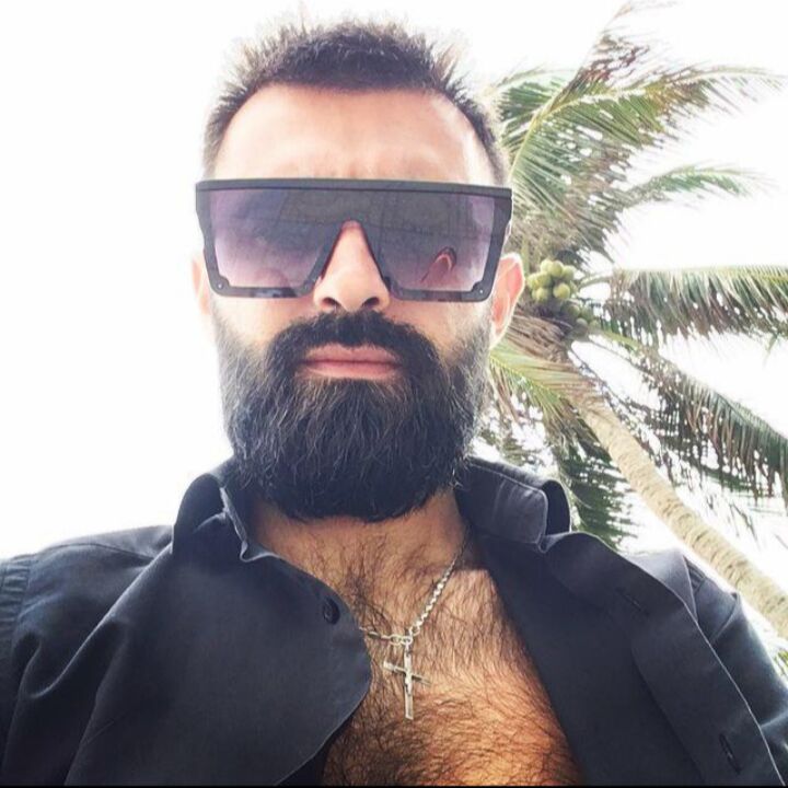 ���� 27865424 ������� Artyom, 36 ���, ���� ���������� � ���������