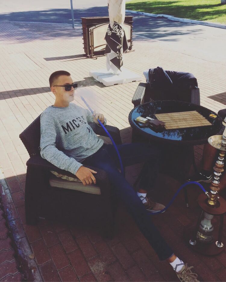  ,   , 26 ,   ,   , 