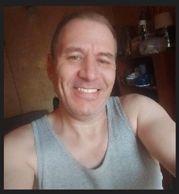 ���� 54987144 ������� ��������, 53 ����, ���� ���������� � Palais-Bourbon