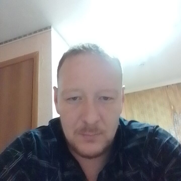  30645334  , 34 ,    