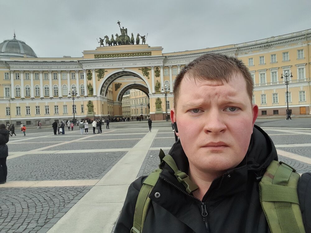 ���� 54663614 ������� �����, 27 ���, ���� ���������� � �������������