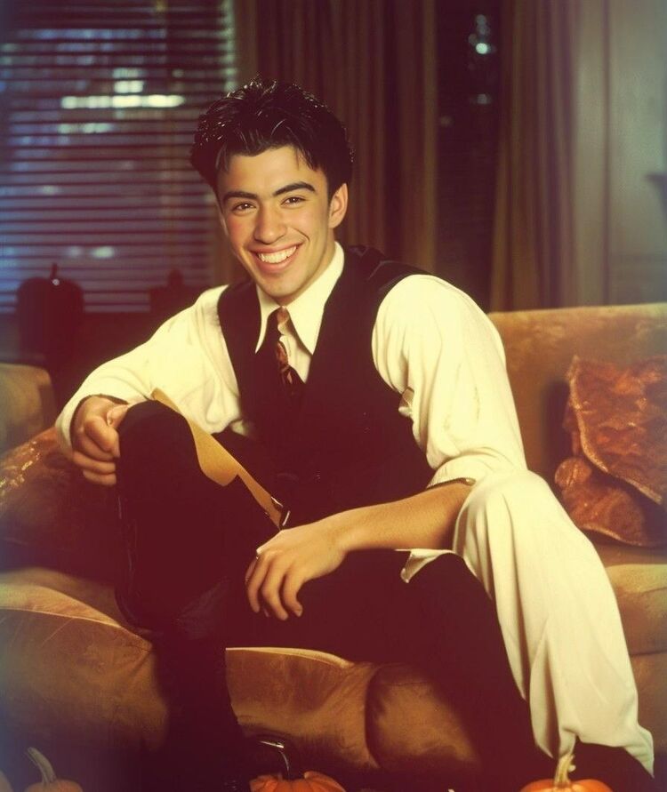 ���������� ������������, ���� ������� ALI, 27 ���, ������������ ��� ������, ����� � ���������, c�������� ���������, ���������