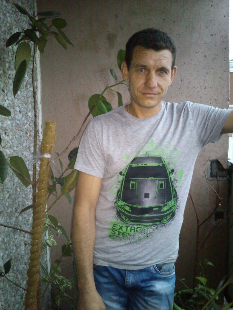 ���������� ������������, ���� ������� Vist, 49 ���, ������������ ��� ������