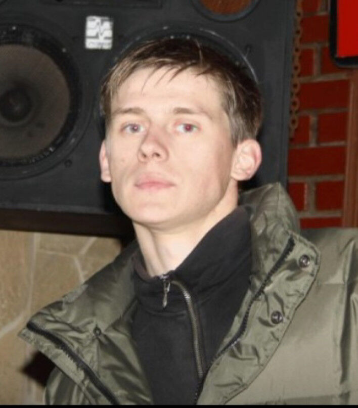  -,   , 38 ,   ,   , c , 