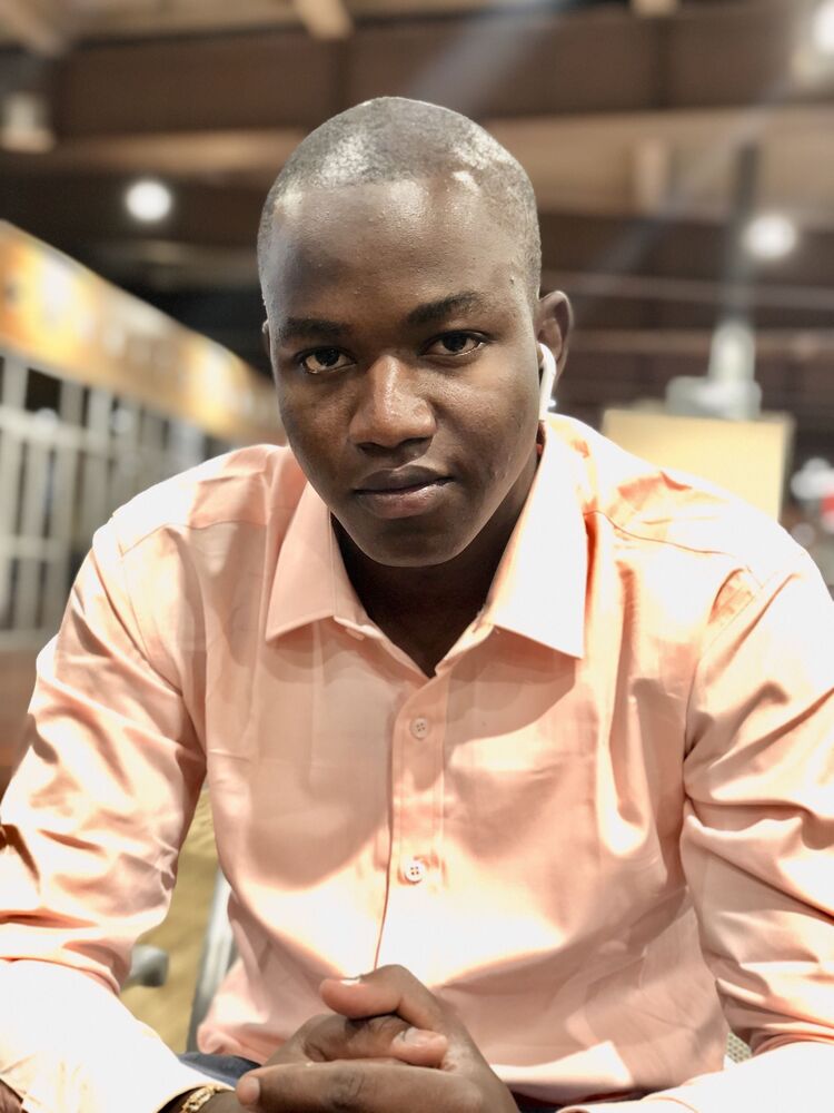 ���� 24122254 ������� ������, 35 ���, ���� ���������� � �����-����������