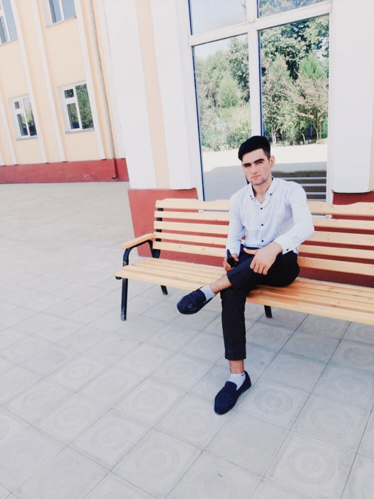  ,   , 23 ,   ,   , c , 