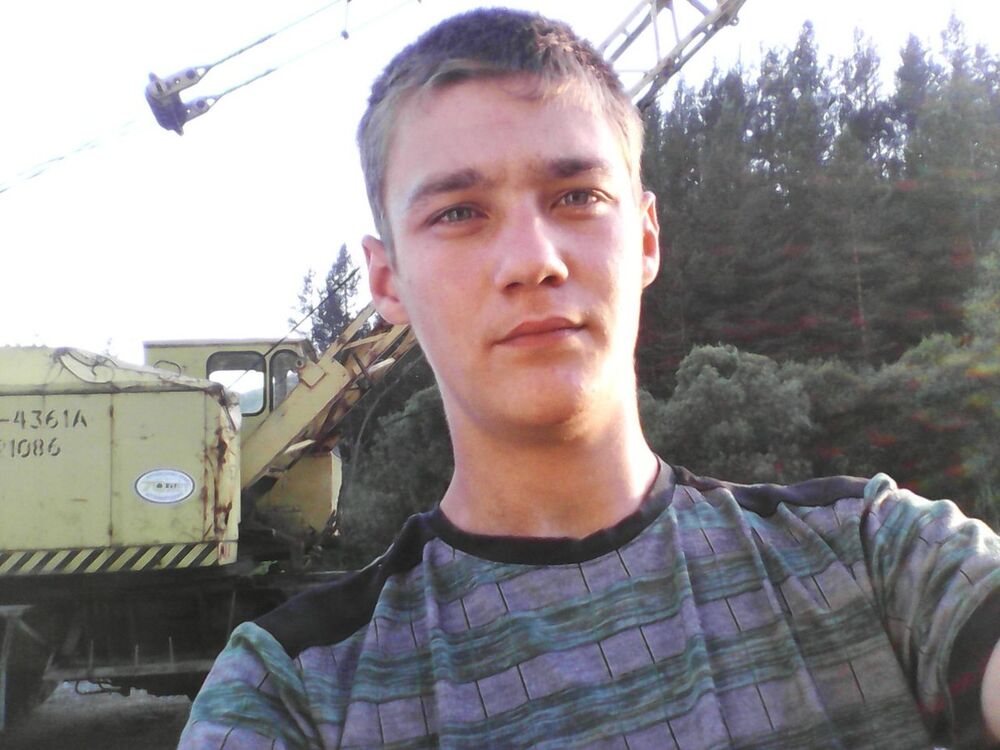 ���������� �����, ���� ������� ������, 32 ����, ������������ ��� ������