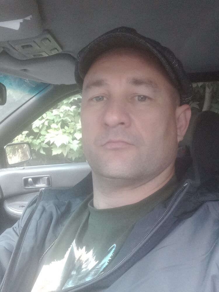  53509604  , 41 ,    -