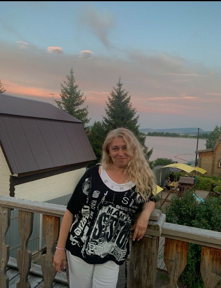 ���������� ����������, ���� ������� ������, 52 ����, ������������ ��� ������, ����� � ���������