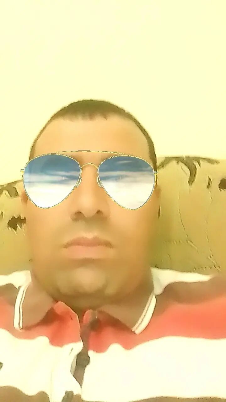 ,   ANDO, 36 ,   ,   , c , 