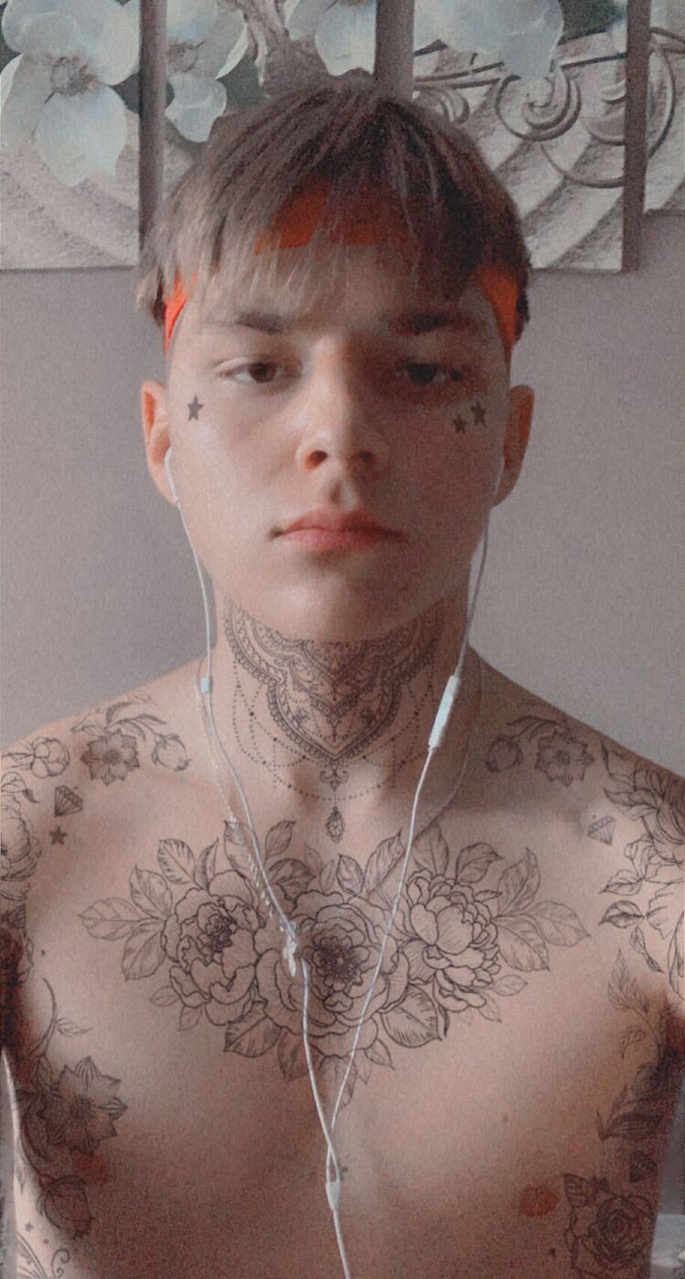  39762854  , 21 ,    