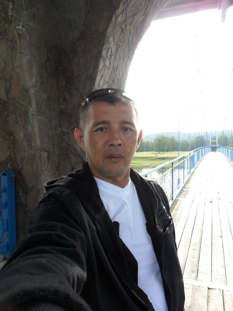  ,   , 49 ,   ,   , c 