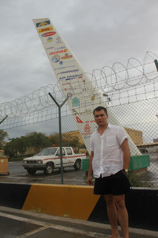 ���������� ���������, ���� ������� ����, 98 ���, ������������ ��� ������, ����� � ���������, c�������� ���������, ���������