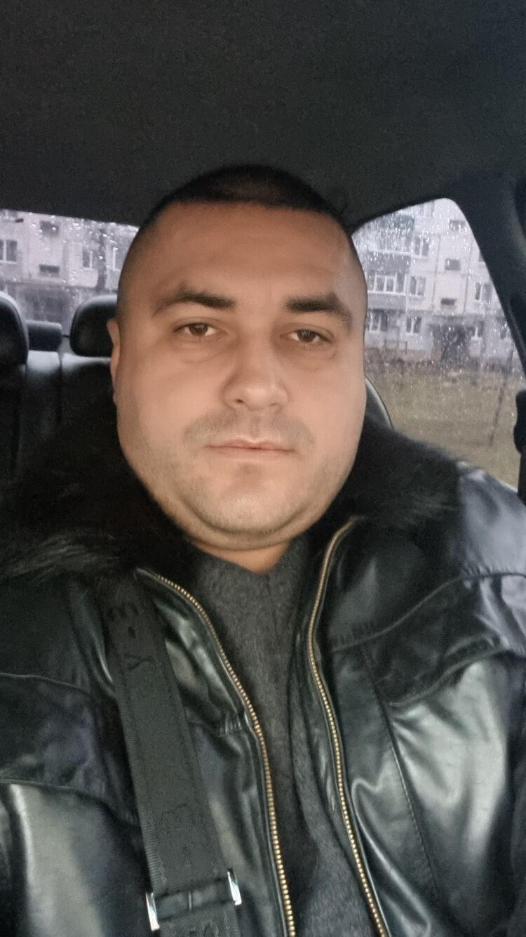  31500314  , 39 ,    