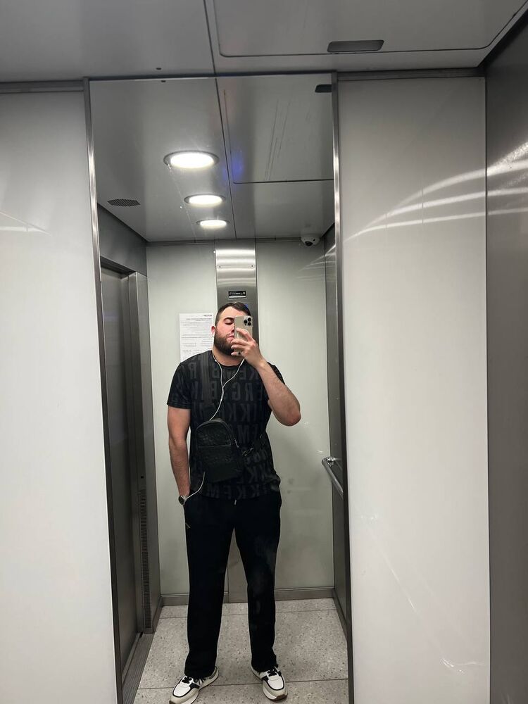 ���� 36872324 ����� ����, 25 ���, ���� ���������� � ������