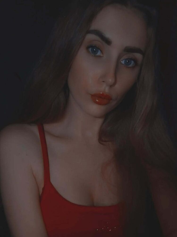 ���������� �������, ���� ������� �������, 22 ����, ������������ ��� ������, ����� � ���������, c�������� ���������, ���������