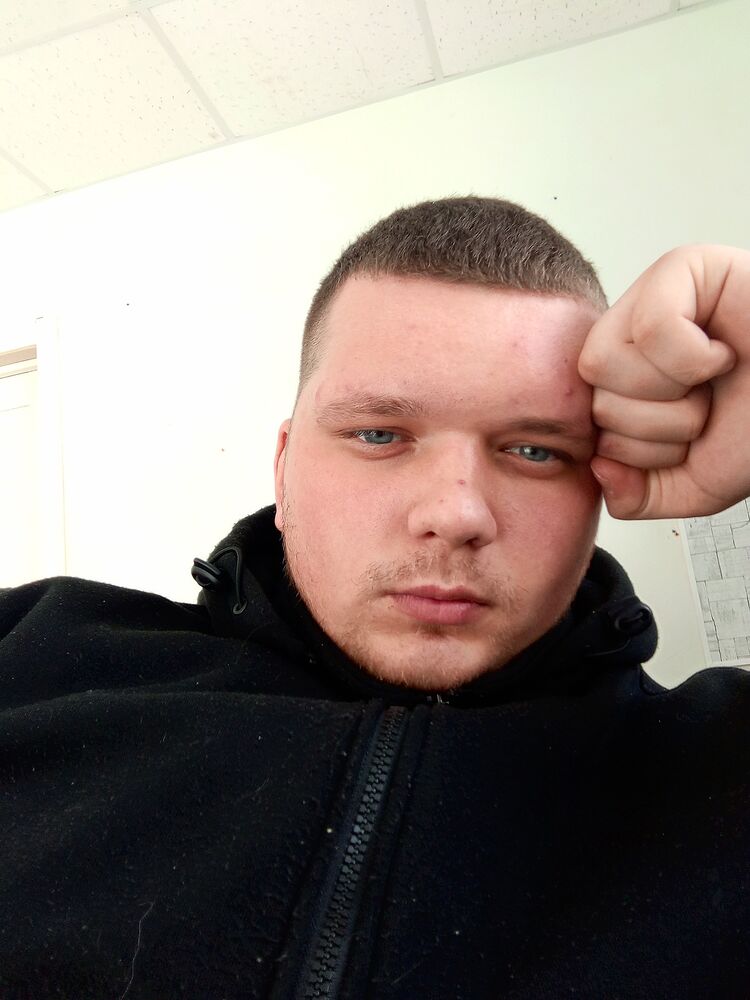  50600674  , 23 ,    